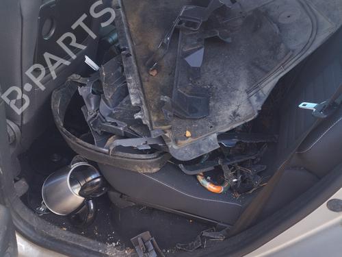 Switch RENAULT SCÉNIC III (JZ0/1_) 1.5 dCi (JZ02, JZ0R) | BP28407124I30 - Image 5