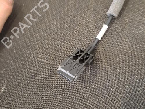 Used Front right lock Front right lock RENAULT CLIO V (B7_) 1.6 E-TECH 140 (B7MU) (140 hp) 28397694 28397694