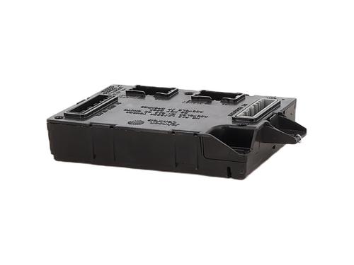 Used Fuse box Fuse box RENAULT TWINGO III (BCM_, BCA_) 1.0 SCe 70 (BCMB) (69 hp) 33421532 33421532