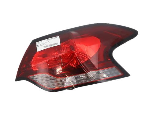 Right taillight CITROËN DS4 (NX_) 1.6 HDi 110 | BP37453006C35 - Image 4