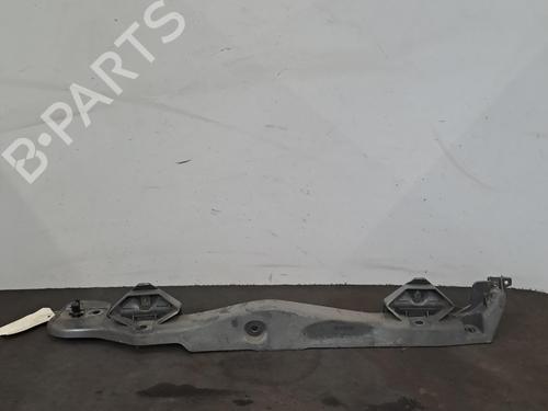 Used Support Support RENAULT LAGUNA III (BT0/1) 2.0 dCi (BT07, BT0J, BT14, BT1A, BT1S) (131 hp) 39896346 39896346