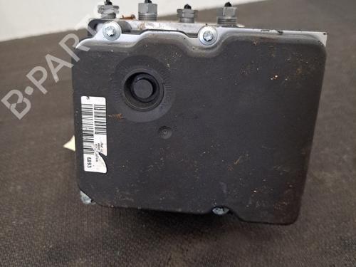 ABS pump CITROËN DS4 (NX_) 1.6 HDi 115 | BP28404219M43 