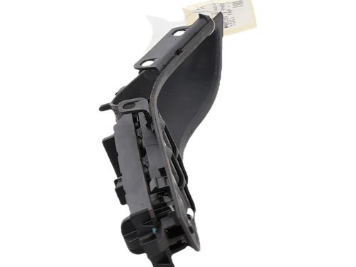 Left front window switch FORD FOCUS III Saloon | BP37079166I27 - Image 3