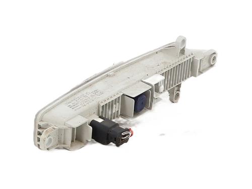 Right daytime light PEUGEOT 108 1.0 VTi 72 | BP32984659C103  - Image 5