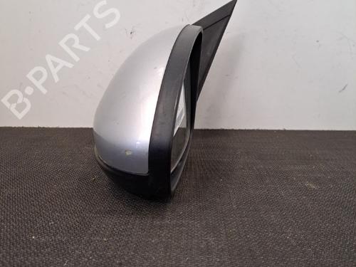 right-mirror-chevrolet-cruze-j300-2009-28393225 main image