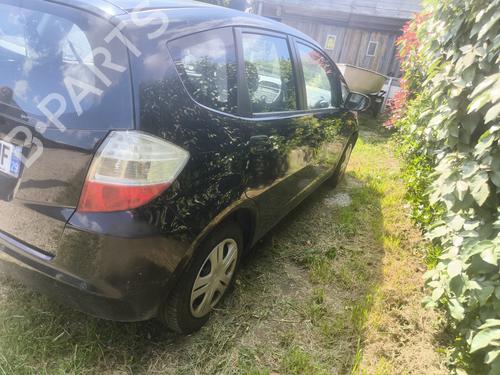 Used Parts HONDA JAZZ III (GE_, GG_, GP_, ZA_)  1.2 (GG1)  3951829