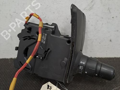 Used Switch RENAULT CLIO III Grandtour (KR0/1_) 1.5 dCi (KR0F) (86 hp) 28391759