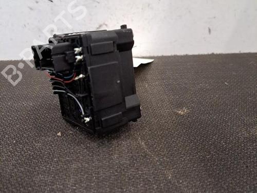 Steering column stalk RENAULT CLIO IV (BH_) 1.5 dCi 90 | BP28410167I23 