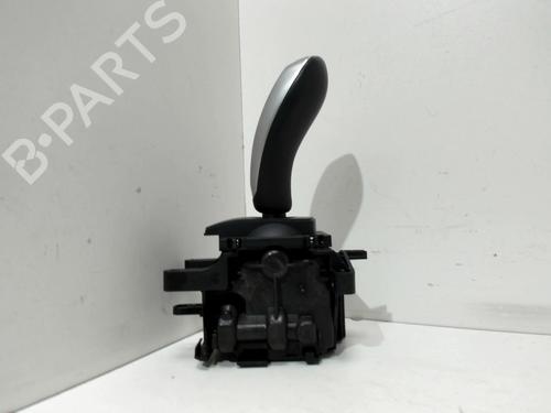 Used Gear lever Gear lever BMW 5 Touring (F11) 518 d (150 hp) 28399990 28399990