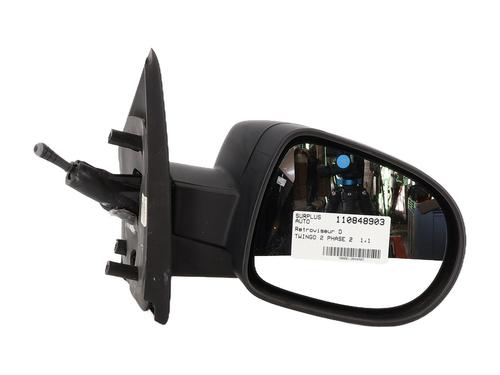 right-mirror-renault-twingo-ii-cn0_-2007-32062143 main image