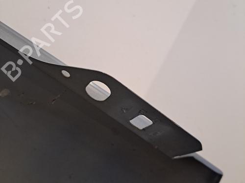 Left front fenders FORD FOCUS C-MAX (DM2) 1.8 TDCi | BP30391791C41 