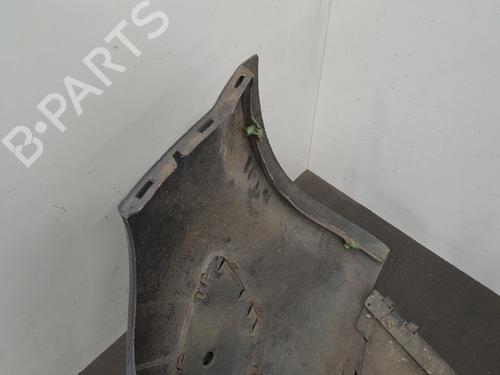 Used Front bumper Front bumper 28407936 28407936