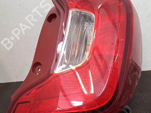 right-taillight-kia-picanto-iii-ja-2017-28403463 main image