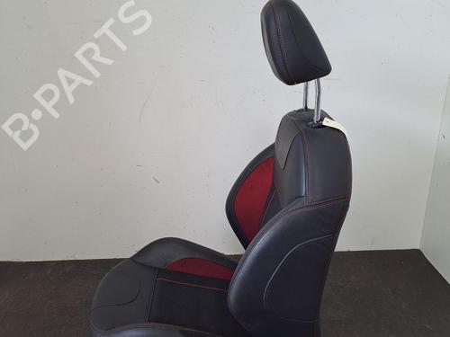 Used Right front seat Right front seat 38636180 38636180