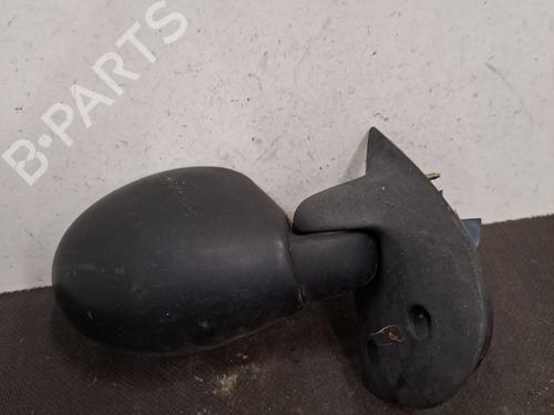 Lusterko boczne prawe RENAULT TWINGO I (C06_) 1.2 (C066, C068) | BP29983116C27 