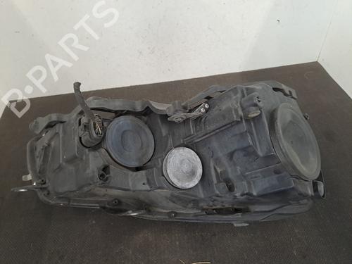 Left headlight VW GOLF VI (5K1) 1.6 TDI | BP29299988C28 