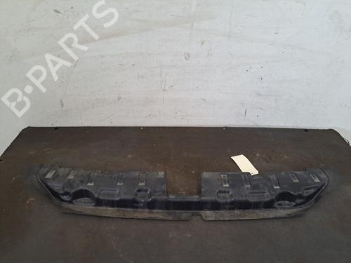 electronic-module-renault-trafic-iii-bus-jg_-2014-38033804 main image