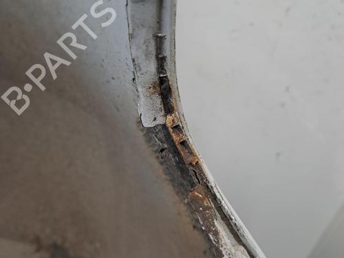 Used Rear bumper Rear bumper SUZUKI SWIFT IV (FZ, NZ) 1.6 (AZG416, AZH416, RS416, ZC32S, ZA32S) (136 hp) 39939984 39939984