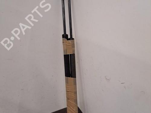 Gassdemper Bakluke VW TOURAN (1T1, 1T2) 1.9 TDI | BP28407579C138 