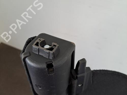 Rear parcel shelf RENAULT MEGANE III Grandtour (KZ0/1) 1.5 dCi (KZ09, KZ0D, KZ1G, KZ29, KZ14, KZ1W, KZ10, KZ1F,... | BP28409064C85 