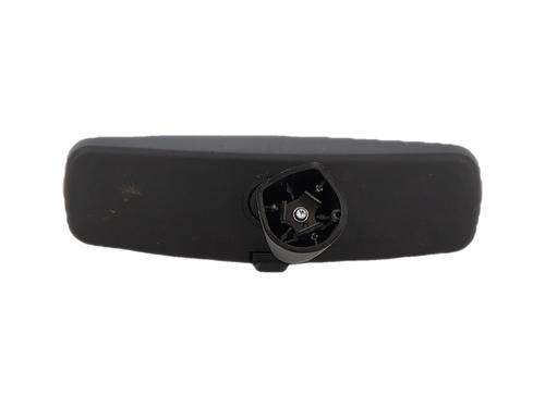 Used Rear mirror Rear mirror PEUGEOT 208 I (CA_, CC_) 1.6 HDi / BlueHDi 75 (75 hp) 39606492 39606492