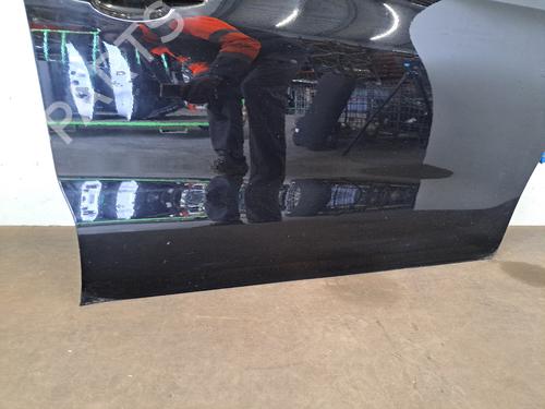 Used Right front door Right front door CITROËN DS4 (NX_) 1.6 HDi 110 (112 hp) 35926123 35926123