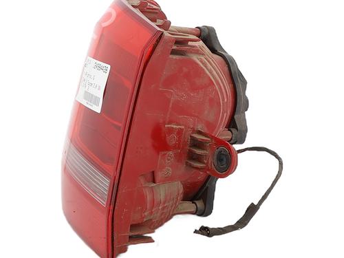 Left taillight VW TOURAN (1T3) | BP35805261C34 - Image 6