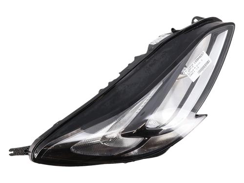 right-headlight-opel-corsa-e-x15-2014-39991463 main image