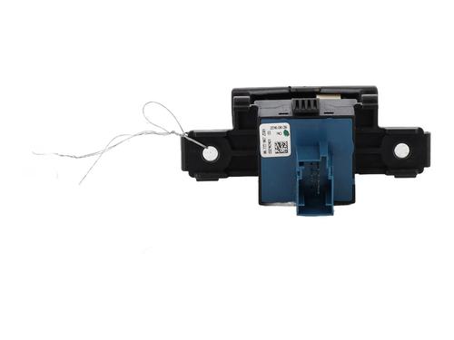 Switch PEUGEOT 508 I (8D_) 1.6 BlueHDi 120 | BP31883169I30