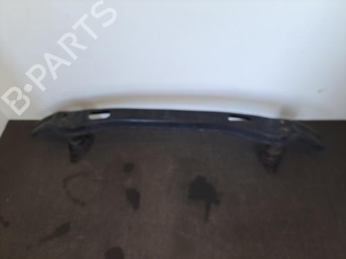 Used Front bumper reinforcement PEUGEOT 607 (9D, 9U) 2.0 HDI (136 hp) 28401177