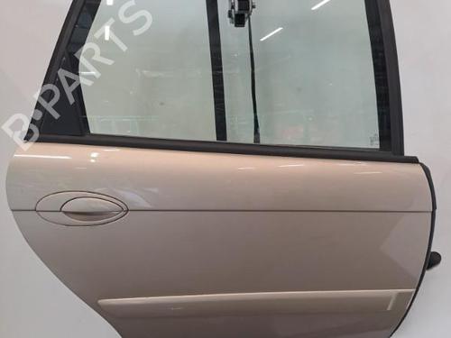 Dør højre bagtil CITROËN C5 II Break (RE_) 2.0 HDi (RERHRH) | BP28393261C5 