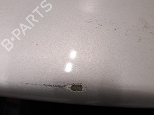 Tailgate BMW X3 (F25) xDrive 20 d | BP29843348C6