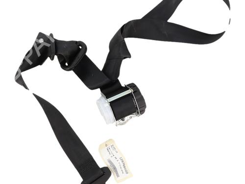 Rear left seatbelt RENAULT TRAFIC III Bus (JG_) | BP38033852I29 - Image 3