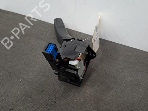Steering column stalk VW GOLF V (1K1) 1.6 | BP28406830I23 - Image 3