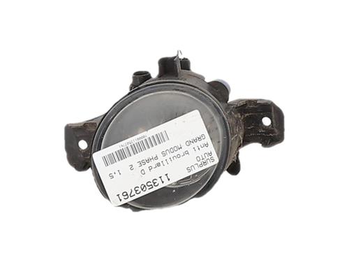 right-front-fog-light-renault-modus-grand-modus-fjp0_-2004-37201324 main image