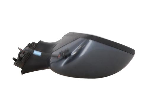 Retrovisor esquerdo Retrovisor esquerdo 36008692 36008692