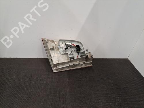 Right tailgate light PEUGEOT 508 SW I (8E_) 2.0 BlueHDi 180 | BP28407898C80