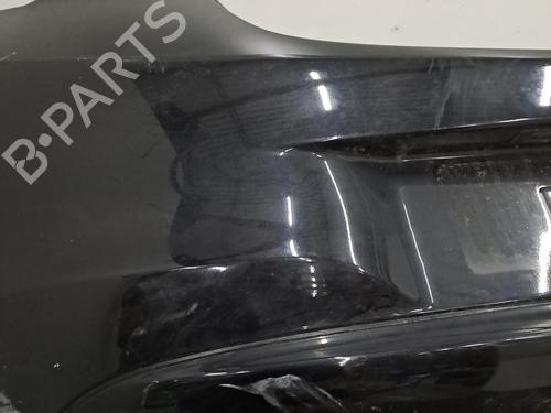 Rear bumper OPEL CORSA E (X15) 1.4 (08, 68) | BP31300739C8
