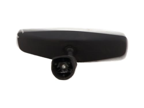 Rear mirror PEUGEOT PARTNER Tepee  | BP33968540I6  - Image 5