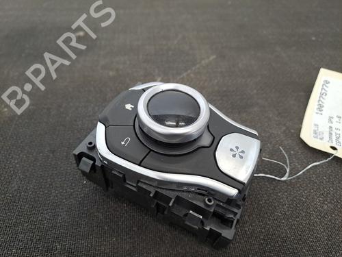 Switch RENAULT ESPACE V (JR_) 1.6 dCi 160 | BP28401365I30 