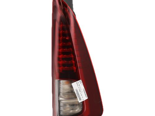 Used Right taillight Right taillight 37201356 37201356