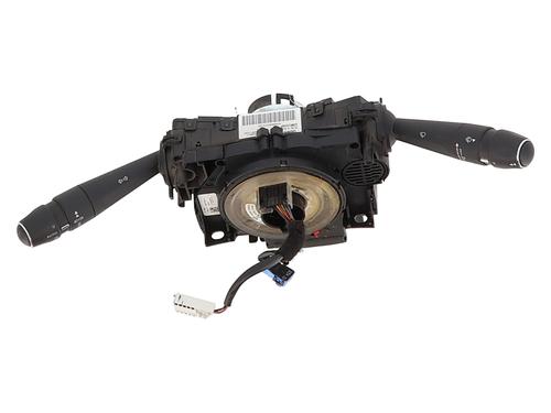 steering-column-stalk-citroen-c4-ii-nc_-2009-36369100 main image