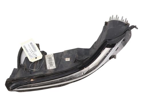 Used Left daytime light Left daytime light RENAULT TALISMAN Grandtour (KP_) 1.6 dCi 160 (160 hp) 39729594 39729594