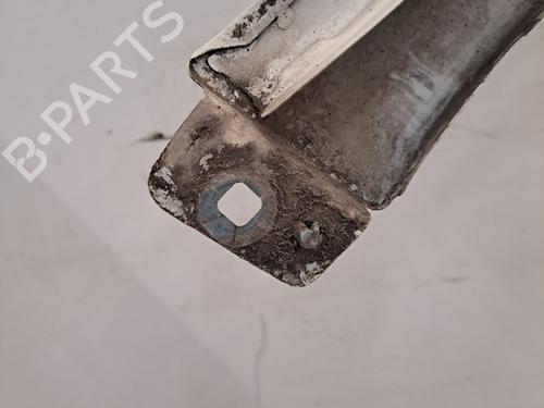 Left front fenders MERCEDES-BENZ B-CLASS Sports Tourer (W245) B 200 CDI (245.208) | BP30174149C41 