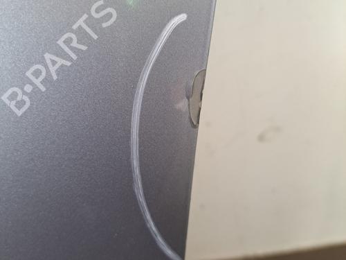 Left front door BMW 3 Touring (E46) 320 d | BP30307495C2