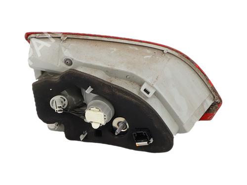 Used Right tailgate light Right tailgate light 37650589 37650589