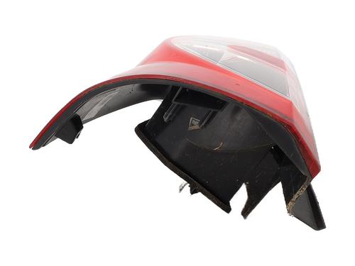 Left taillight DACIA SANDERO | BP34556919C34 - Image 4