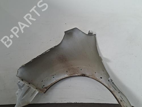 forskrm-hjre-citroen-c3-iii-sx-2016-39700457 main image