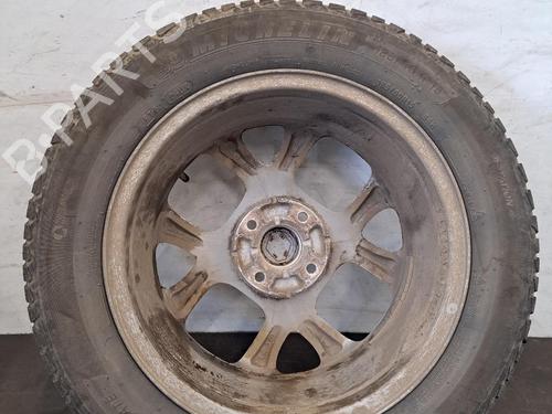 rim-renault-twingo-iii-bcm_-bca_-2014-38063698 main image