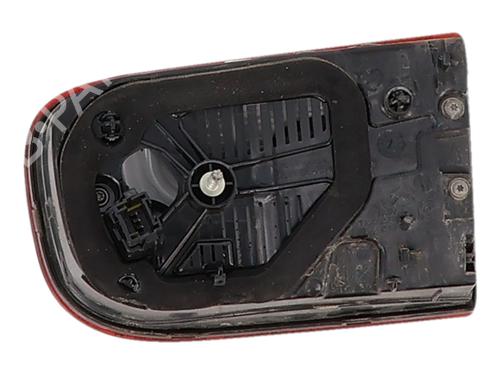 Left tailgate light CITROËN C4 CACTUS 1.2 THP 110 | BP37163877C79 - Image 6